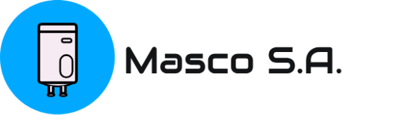 Masco S.A.